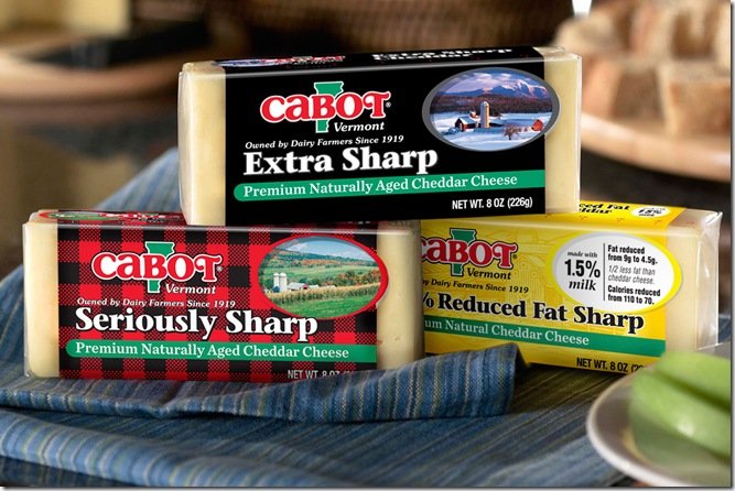 cabot-cheese-coupon