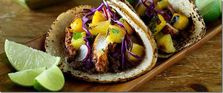 Jamaican-Jerk-Chicken-Tacos