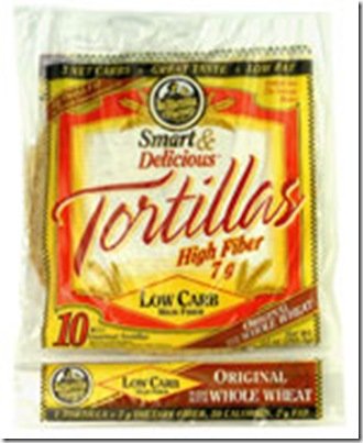 la_tortilla_lc_tortilla_new