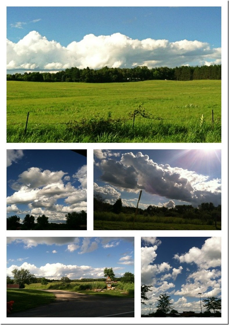 PicMonkey Collage - clouds