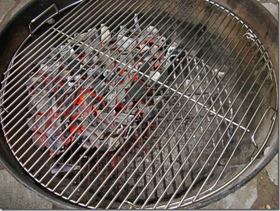 banked-coals-for-indirect-heat