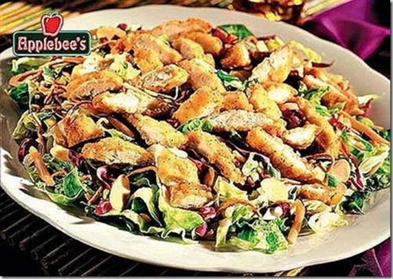 applebee-oriental-chix-salad-lg