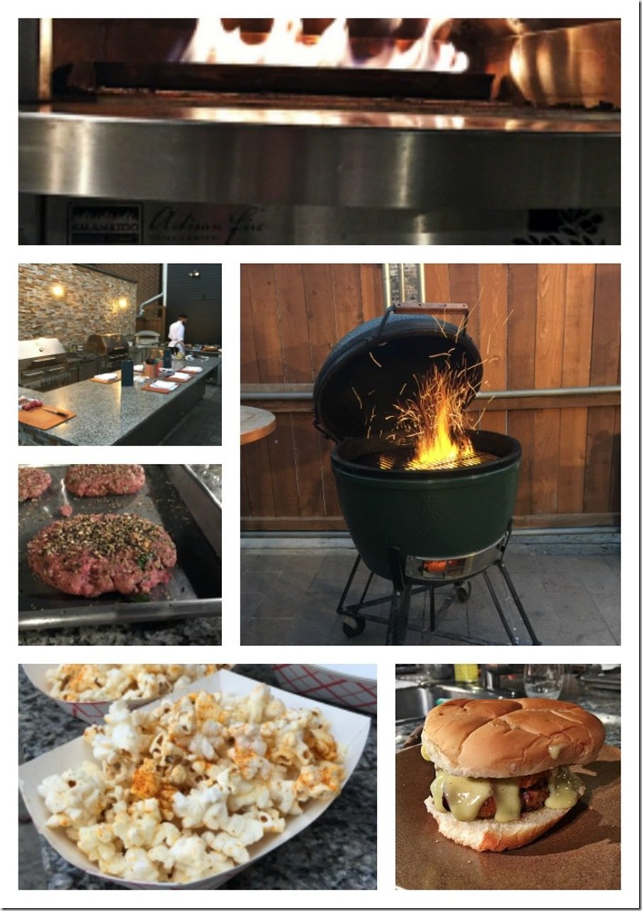 PicMonkey Collage - grill