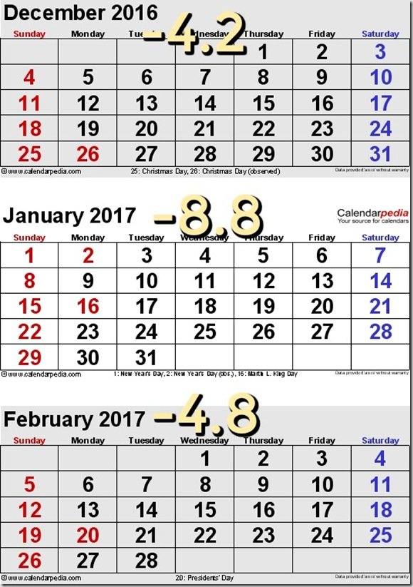 calendar-december-2016-january-february-2017