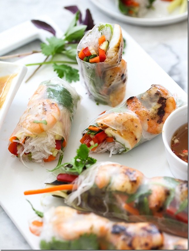 Grilled-Shrimp-Vietnamese-Spring-Rolls-foodiecrush.com-004 (1)