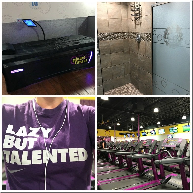 PicMonkey Collage - planet fitness