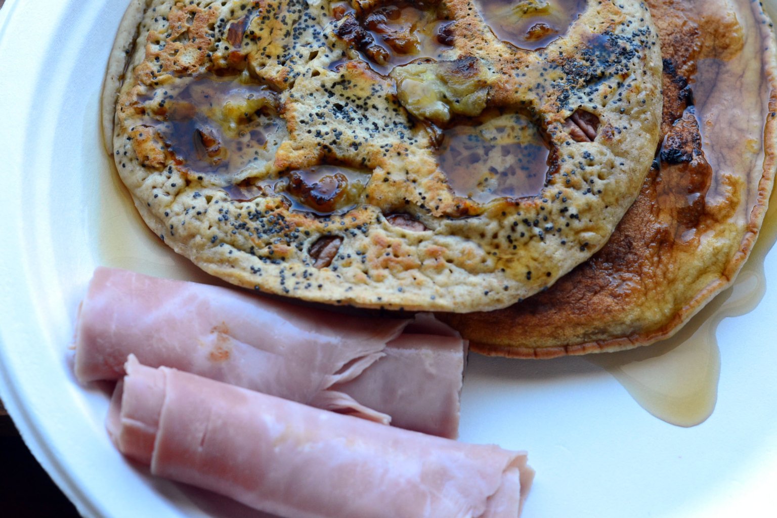 Copycat Starbucks Cinnamon Chip Scones My Bizzy Kitchen