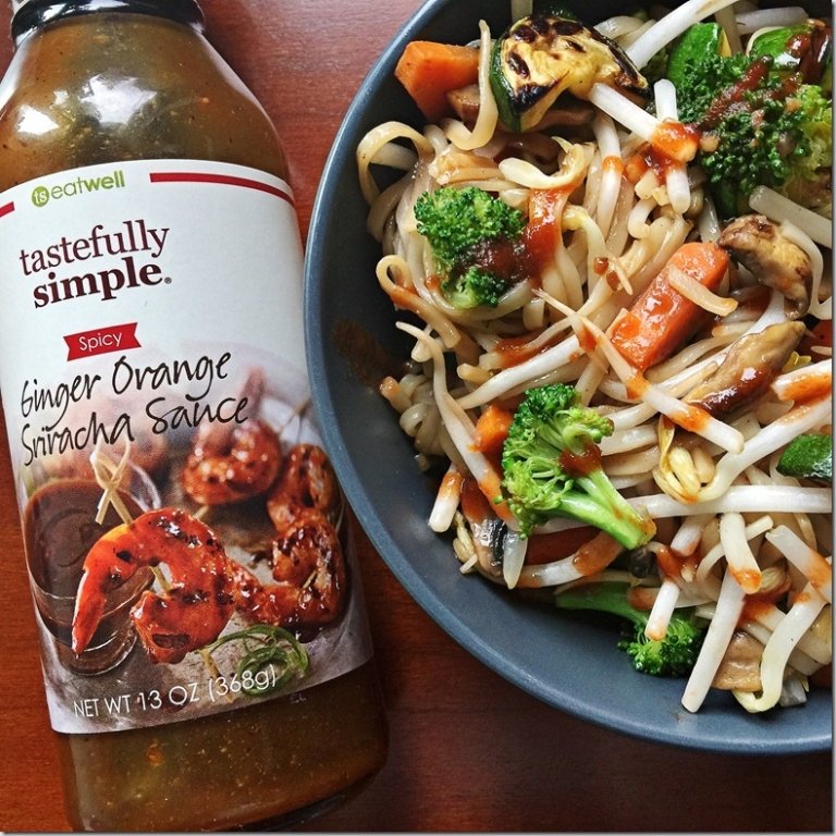 Copycat Nature Valley Crunchy Granola Bars My Bizzy Kitchen