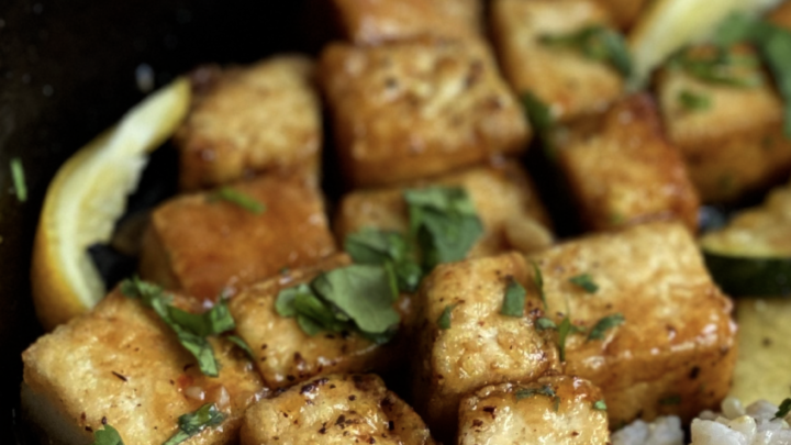 https://mybizzykitchen.com/wp-content/uploads/2020/02/tofu-portrait-mode-720x405.png