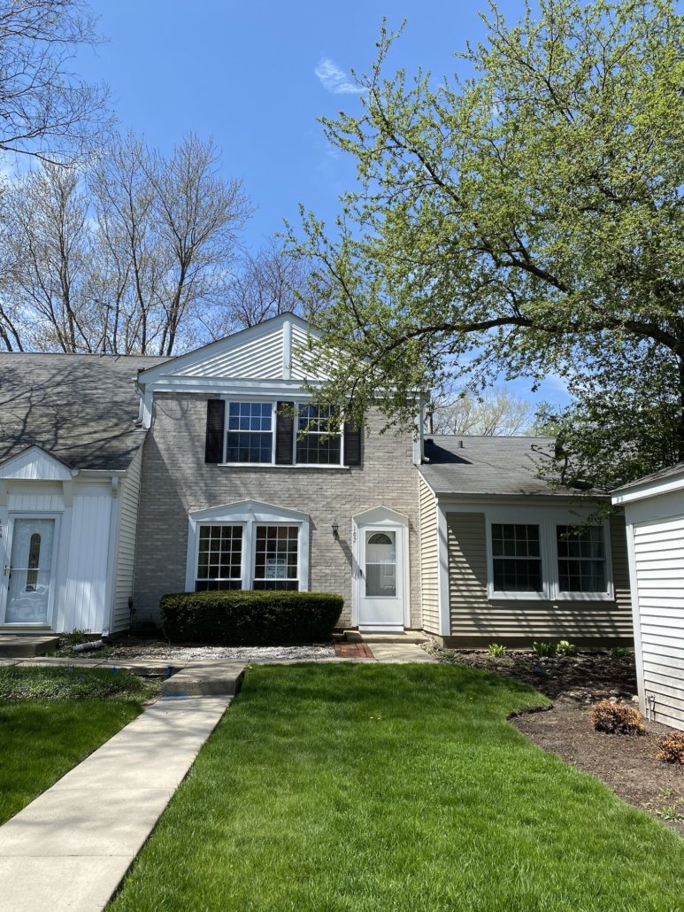 Skinny Pork BBQ Sandwiches My Bizzy Kitchen