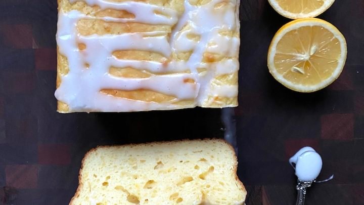 Starbucks Coffee - lemon lemon-loaf-720x405.jpeg
