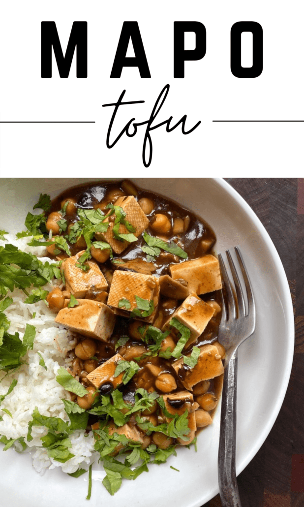 I have never eaten mapo tofu before, so not sure how authentic this is. But this dish has such a depth of flavor, I promise you’ll love it. I used a couple of recipes for inspiration which I will link in my post. On #teampurple and #teamblue, each serving is 2 points, on #teamgreen it is 5 points.
