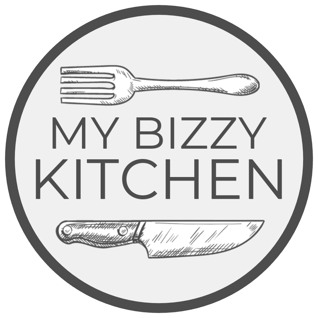 lunch-archives-page-7-of-10-my-bizzy-kitchen