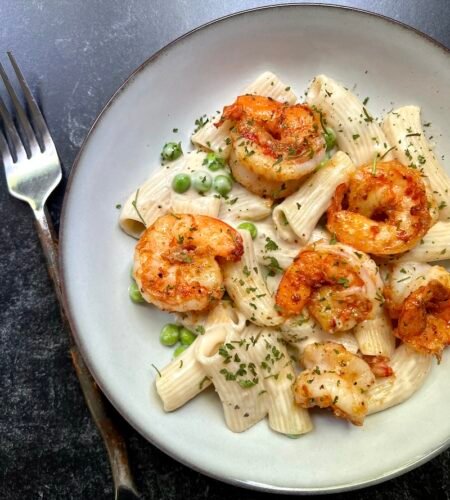 Best Meal Prep Starches