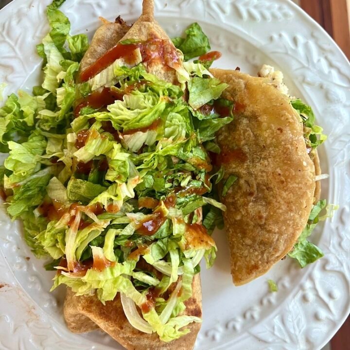 high protein weight watchers breakfast