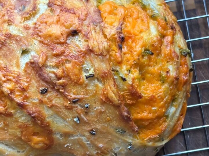 cheddar-jalapeno-sourdough-