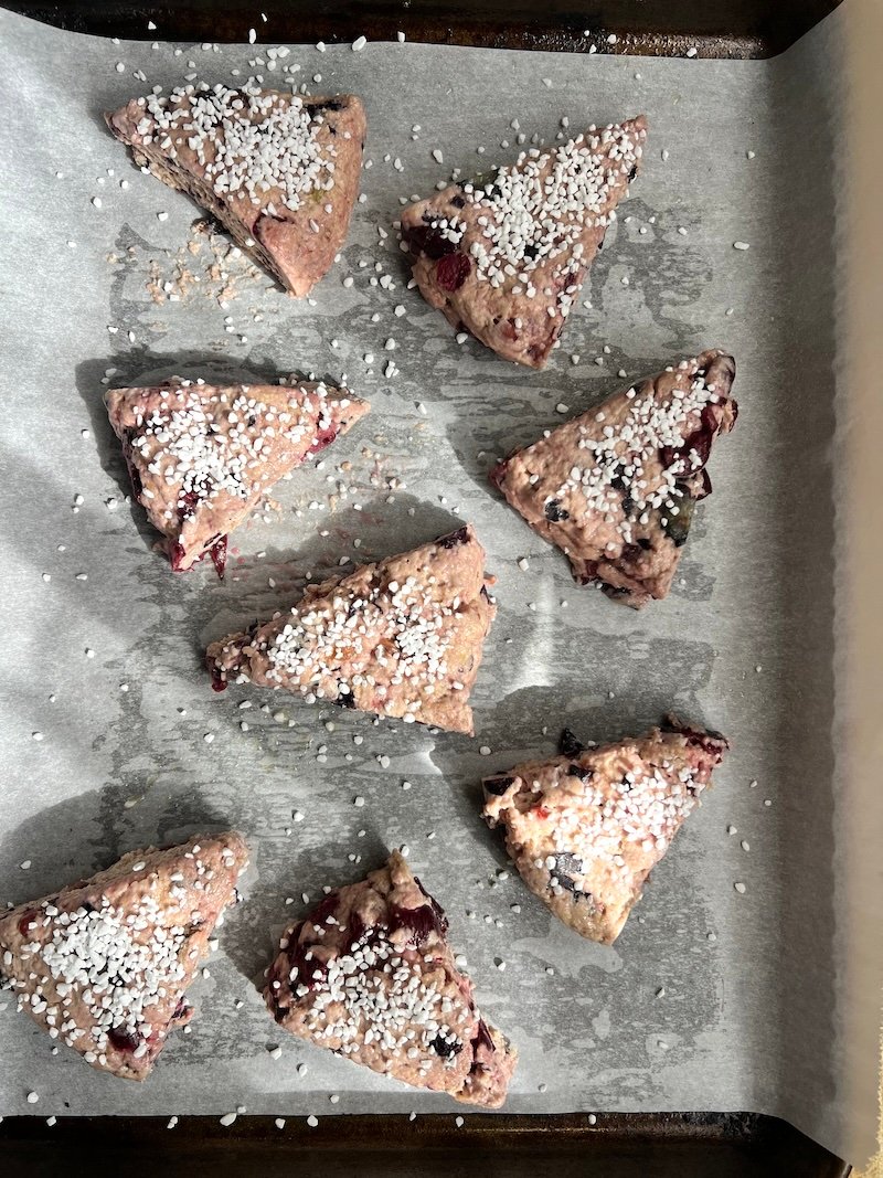 ready for the oven weight watchers friendly