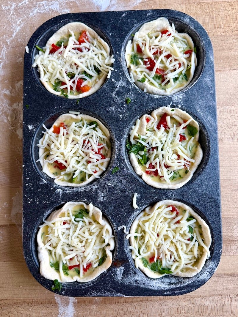 3 weight watchers points